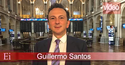 “La renta variable emergente puede ser la gran sorpresa de este año”