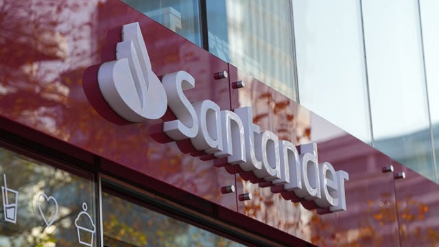 Santander lanza Emprende, una oferta completa para acompañar e impulsar el desarrollo de los  emprendedores y autónomos 