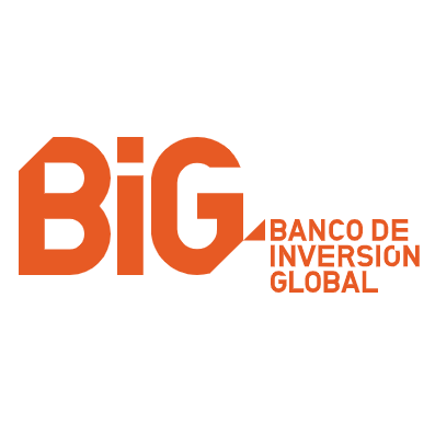 Webinario Gratuito Banco BIG: Cómo empezar a invertir en fondos de inversión