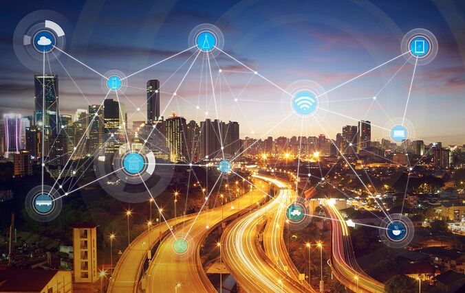 Telecomunicaciones en Bolsa: ¿Qué empresas lideran el crecimiento en España?