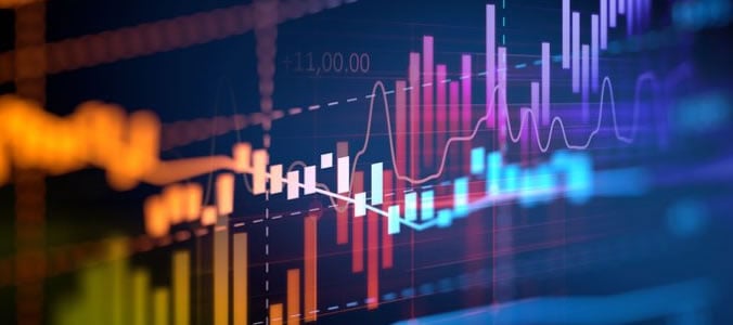 Futuros Financieros sobre Índices Bursátiles y su operativa