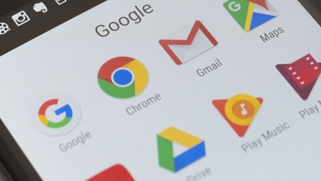 ¿Invertir en Alphabet por su dividendo?