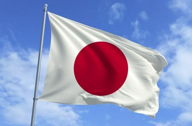 El primer ministro de Japón se propone duplicar el PIB nominal para 2040