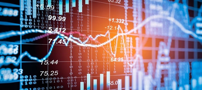 Los mejores por PER en el Continuo: Renta Corporación, Quabit e Insur