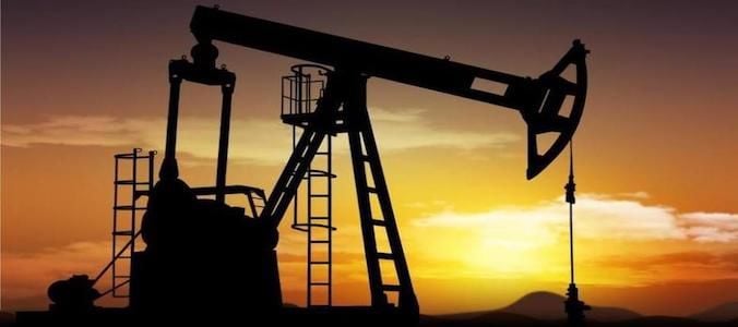 Repsol, BP, TotalEnergies... Las petroleras dan una oportunidad por precio, dividendo y contexto