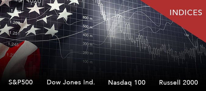 S&P500, Nasdaq y bolsas EEUU: entramos en la semana decisiva