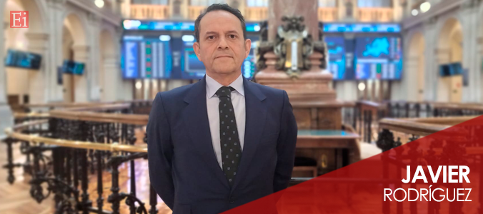 "La unidad Pharma será clave en el crecimiento futuro de Izertis"