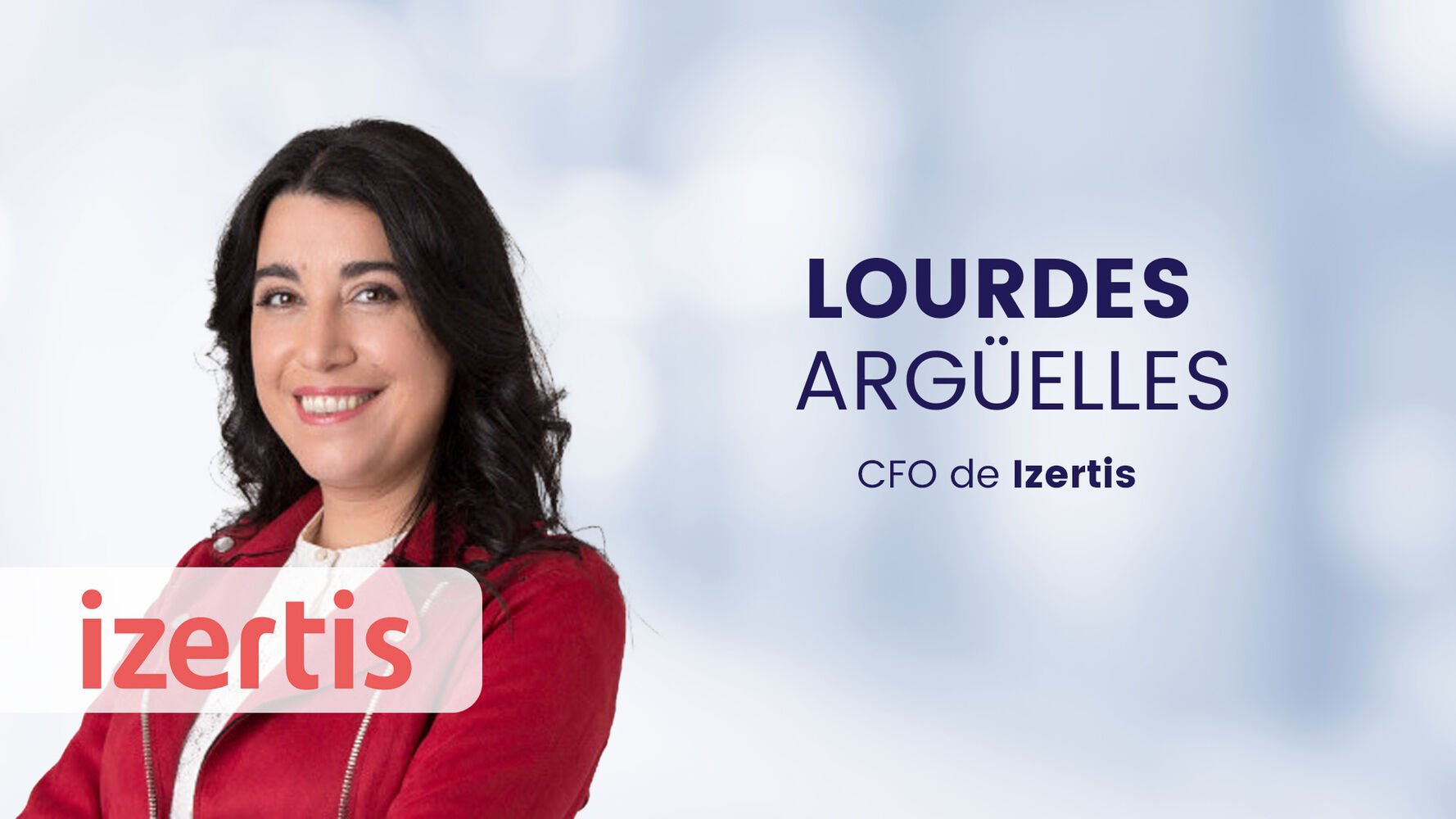 Izertis: "Estamos ya preparados para dar el salto al Continuo, pero tenemos que buscar el momento más óptimo para nuestros accionistas"