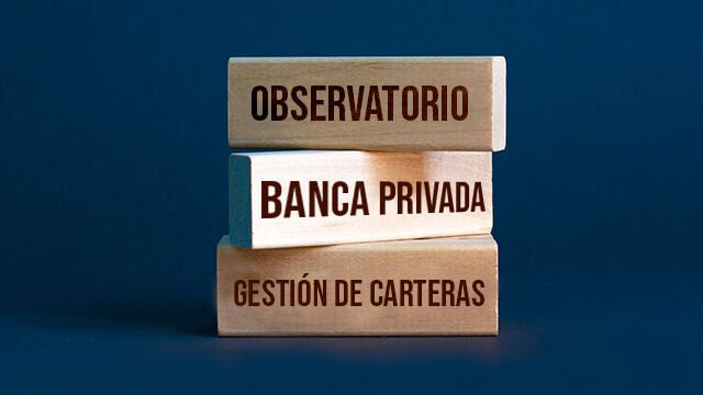 Cómo afecta la fiscalidad en el retorno de las inversiones a largo plazo