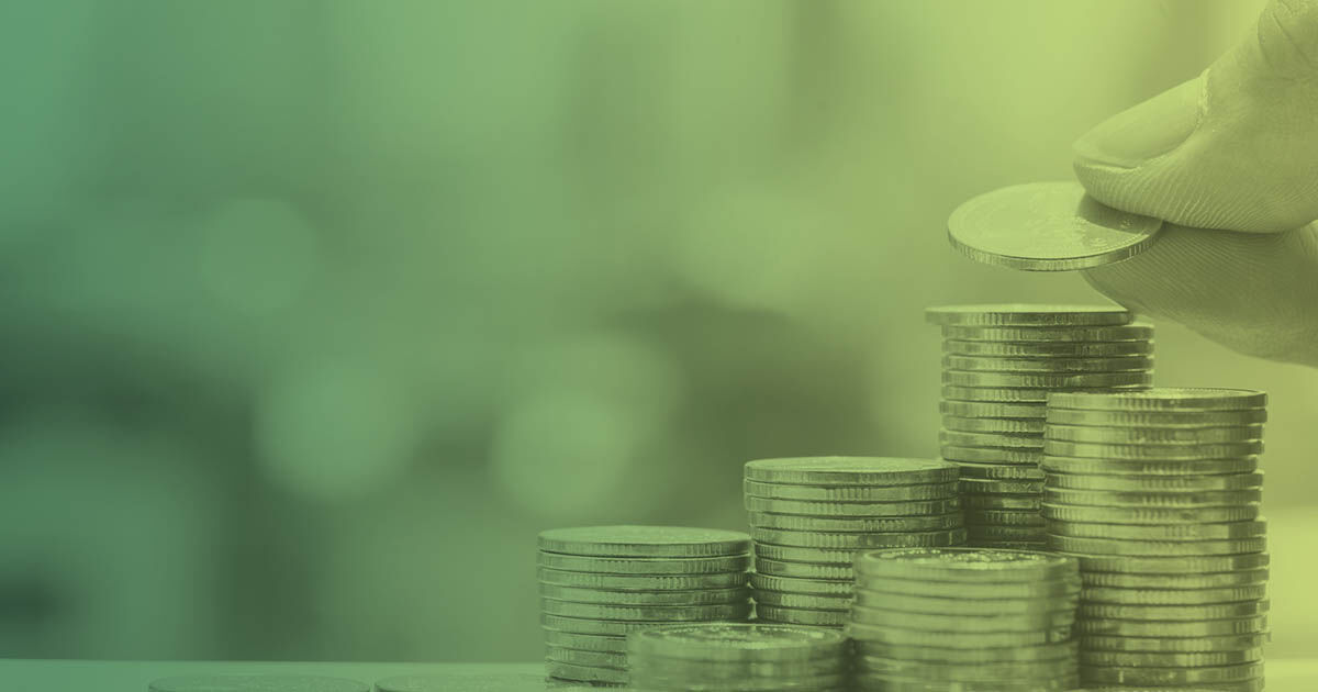 Activos reales: ¿Ayudan a mitigar el riesgo de inflación? abrdn opina