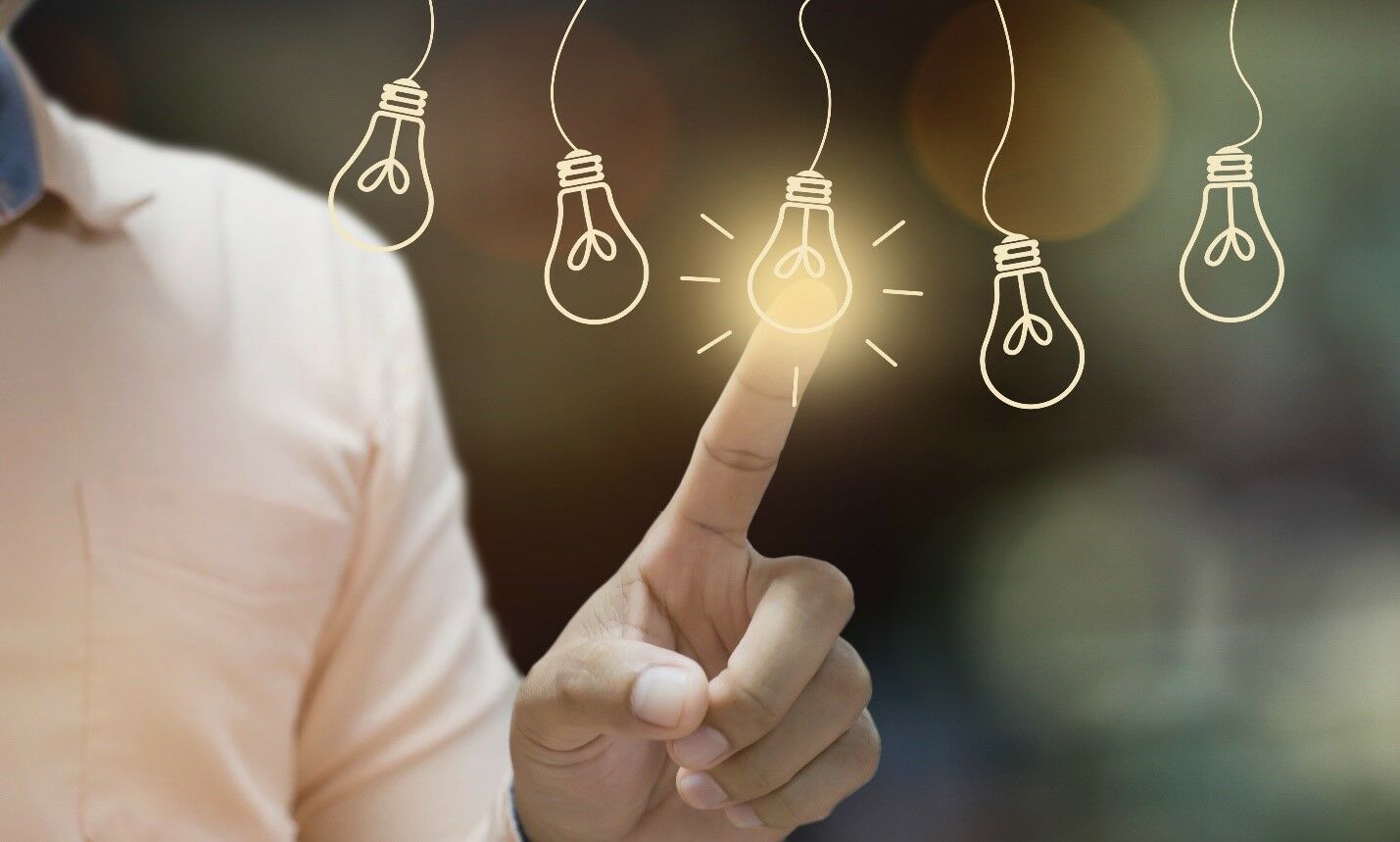 Diversificando tu cartera: Estrategias de Inversión en el entorno económico actual