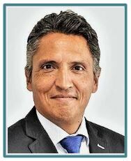 valencia_diaphanum