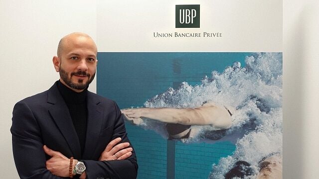 Felipe Lería (UBP) “Preferimos EE.UU frente a Europa, tanto en renta fija como en renta variable, e India frente a China. Los BPA previstos  justifican las valoraciones”