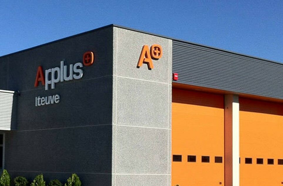 Applus: La OPA de ISQ y TDR (Amber) logra el apoyo del 70,65% de los accionistas