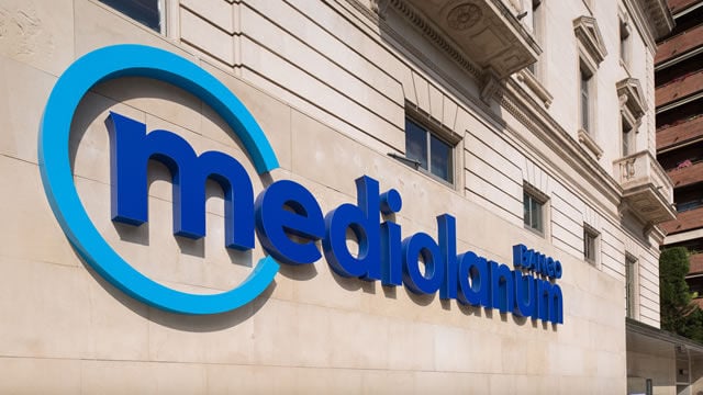 Seis años consecutivos en lo más alto: ¿por qué los clientes de Banco Mediolanum son los más satisfechos de la banca española?