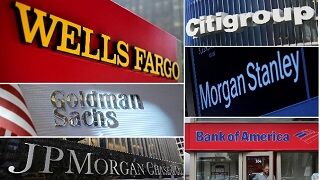 Comienza la temporada de resultados: ¿Qué podemos esperar de los bancos en Wall Street?