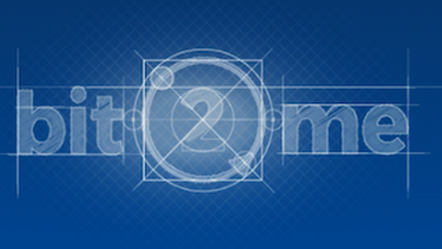 Bit2Me, patrocinador del Madrid Economic Forum 2025, celebrará su 10º aniversario ante más de 10.000 asistentes en Madrid