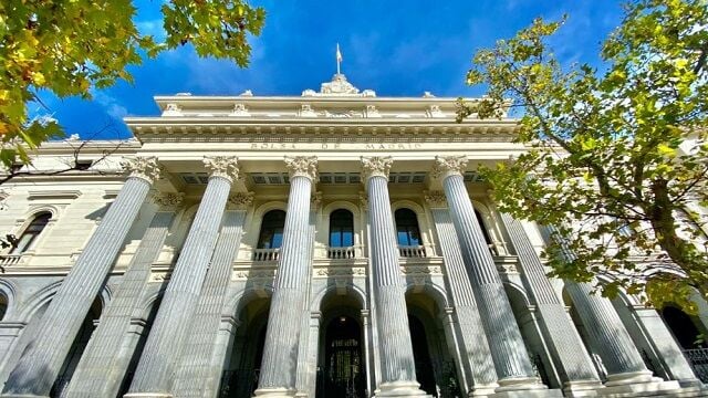 ¿Quién ofrece más potencial en el Ibex 35? Los pesos pesados Vs los menos capitalizados