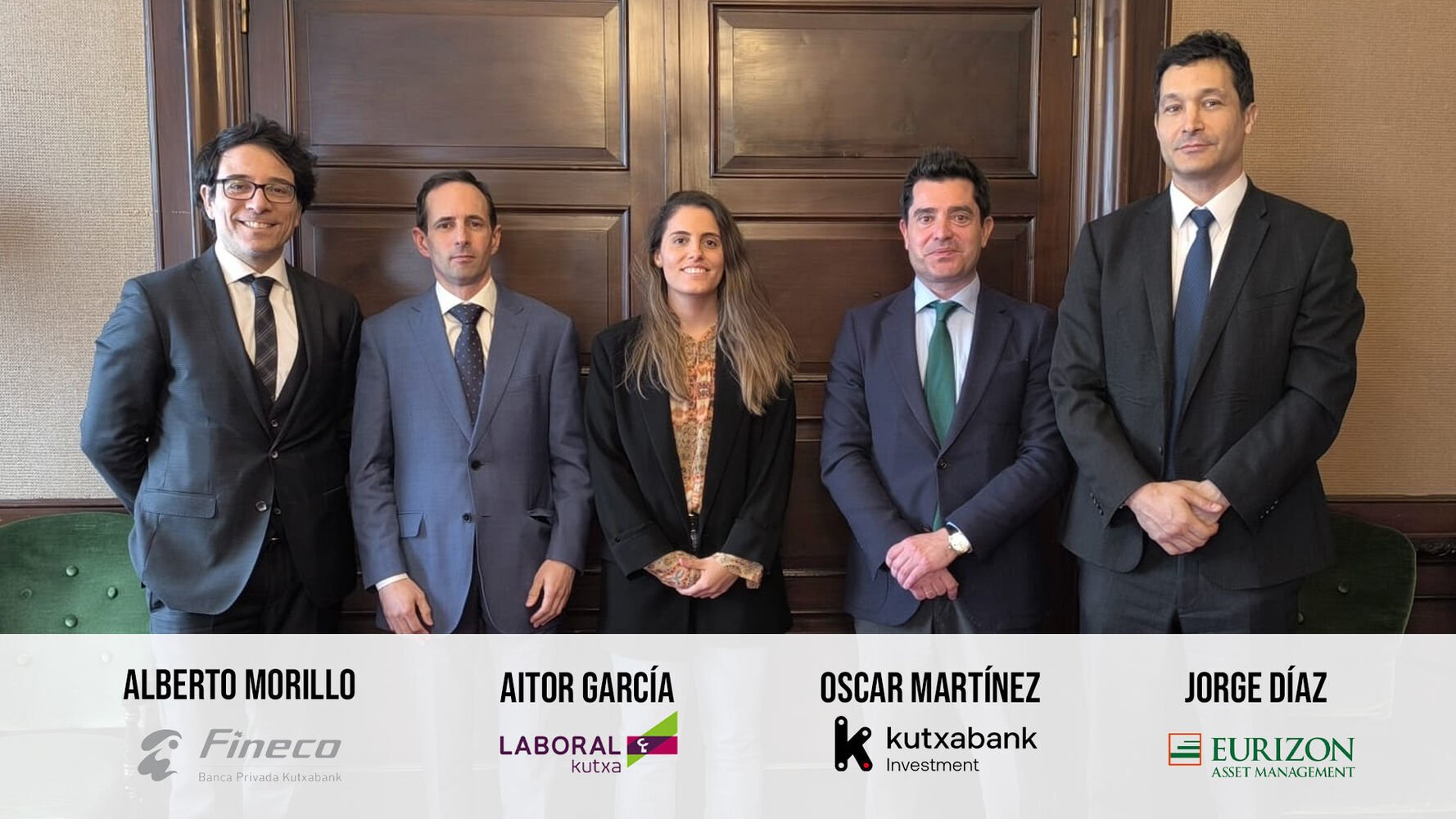 Inversiones tranquilas, pero inteligentes: cómo proteger tu dinero sin perder rentabilidad