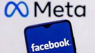 ¿Por qué comprar acciones de Meta en el segundo semestre?