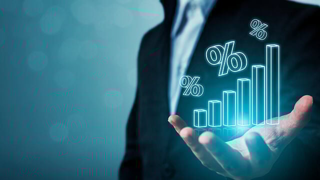 Rentabilidad por dividendo: estos son los líderes en cada sector del S&P 500