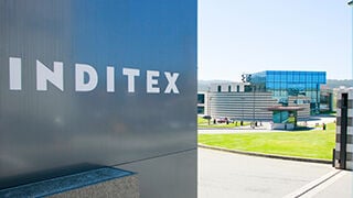 Inditex: ¿Misión imposible recuperar sus máximos históricos de hace cinco meses?
