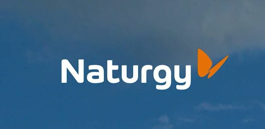 Cómo la IA está transformando el sector energético: el caso de éxito de Naturgy