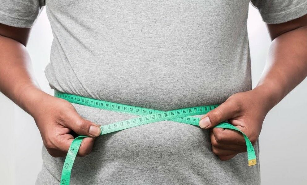 Fármacos contra la obesidad: ¿Adelgazarán la evolución en bolsa de Novo Nordisk y Eli Lilly?