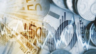 BNP Paribas Global Absolute Return Bond "un fondo que se adapta a cualquier entorno de mercado"