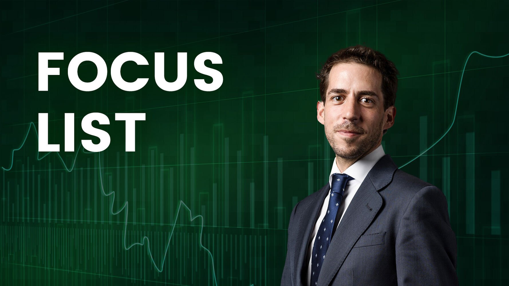 FOCUS LIST: Nuestro Radar de Fondos de Inversión