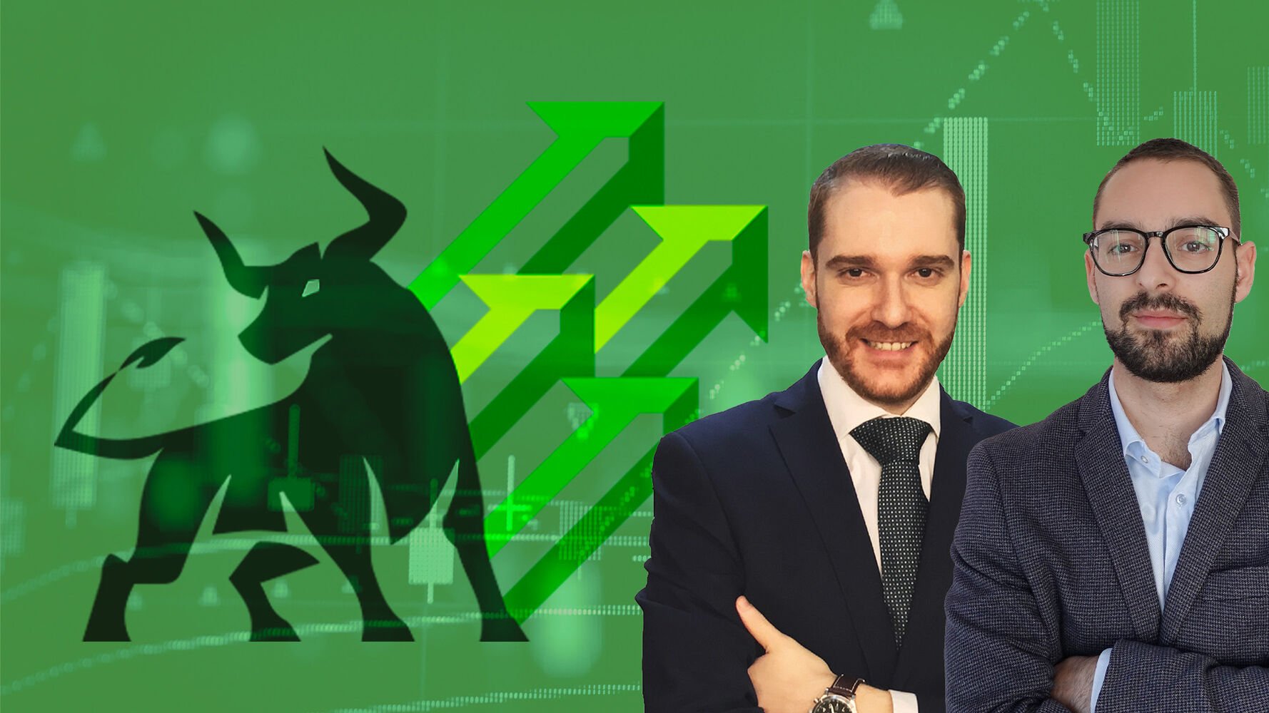 Este sector acaba de activar señal de compra