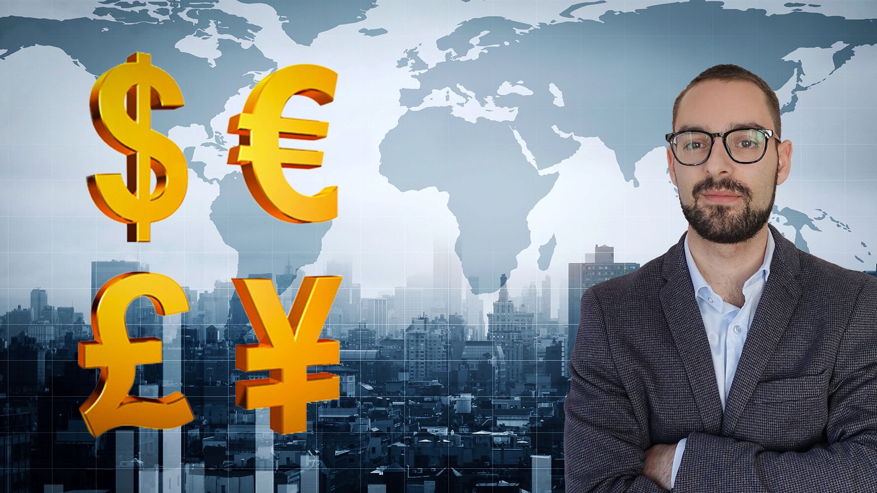 Índice Dólar