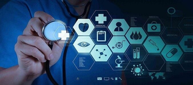 Tecnología médica, semiconductores y automatización industrial: pilares de crecimiento en un entorno de volatilidad