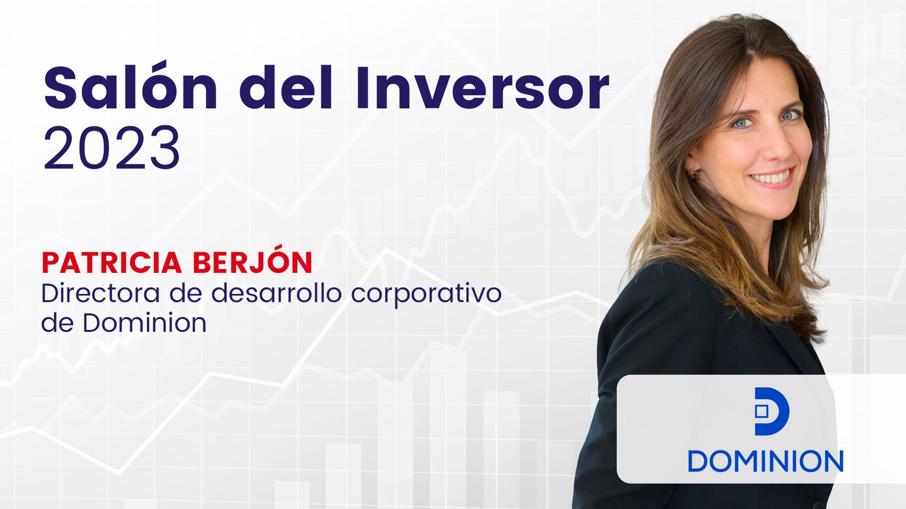 La visión estratégica de Dominion: innovación, sostenibilidad y crecimiento en un mercado cambiante