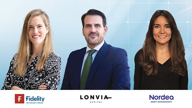 Tres ideas de inversión a tener en cuenta en el largo plazo